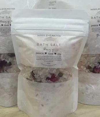 bathSalts