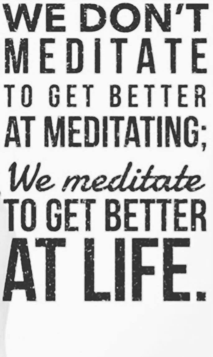 meditationQuote